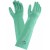 ANSELL SOLVEX 37-185 37-186 37-655 KİMYASAL ELDİVEN